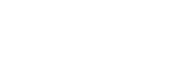 江西潤(rùn)元錦瑞文化傳媒有限公司