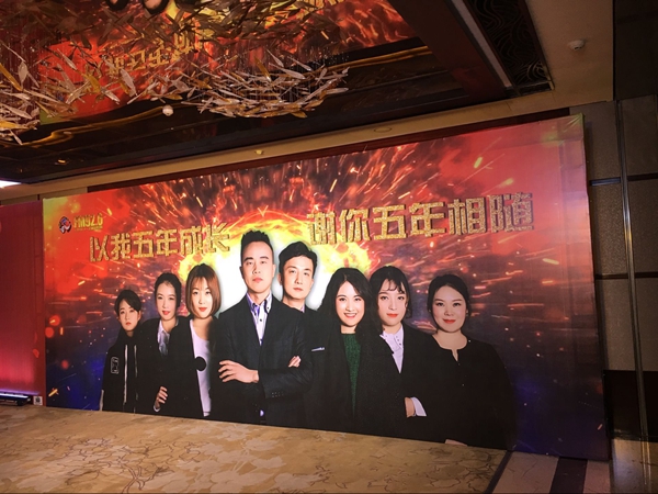 QQ圖片20180126101619_副本.jpg