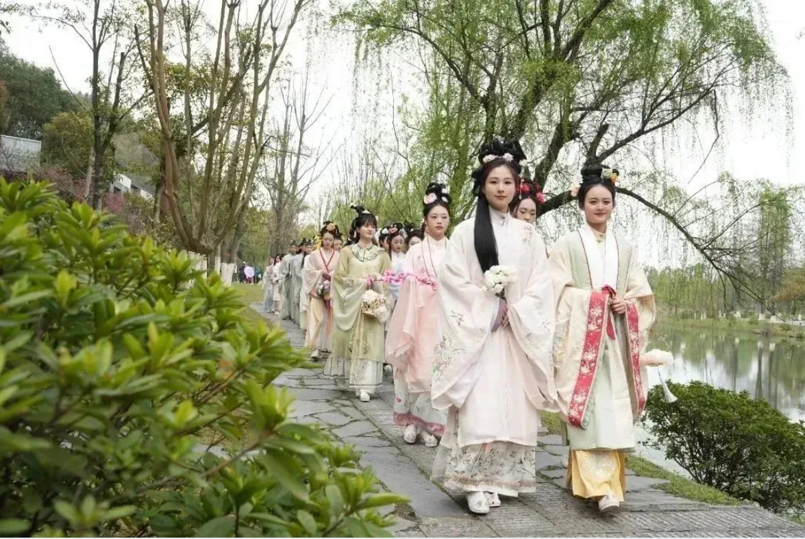 微信截圖_20250409194449.png