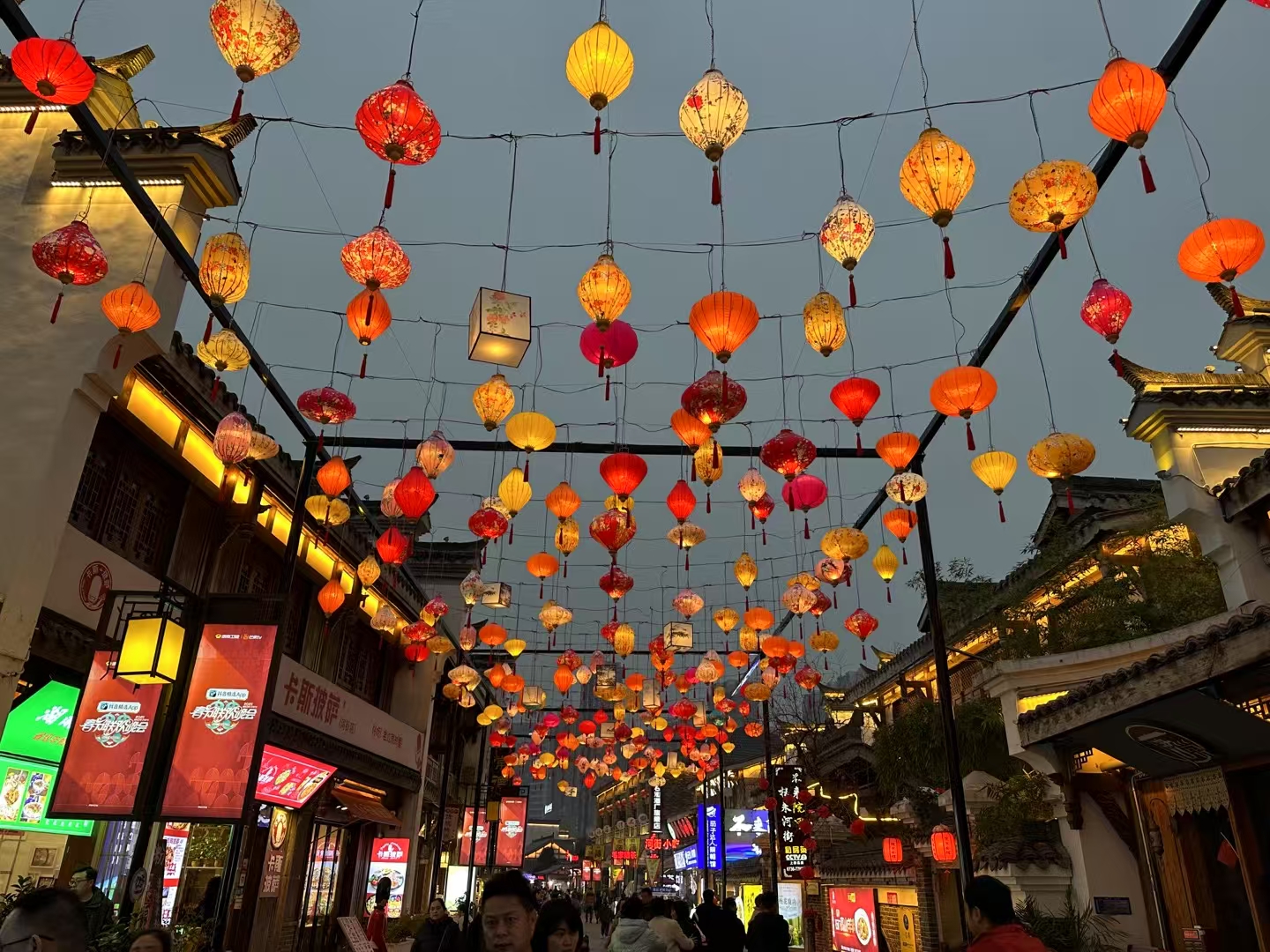 微信圖片_20250409185954.jpg