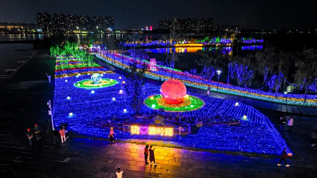 微信圖片_20250409190003.jpg