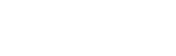 江西潤元錦瑞文化傳媒有限公司
